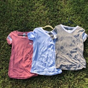 PINK T-Shirt Bundle🌸